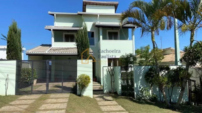 casas-cachoeira-paulista-sp